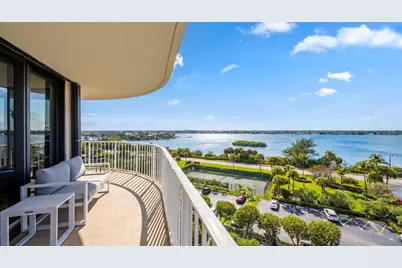 3400 S Ocean #7aii, Palm Beach, FL 33480 - Photo 15