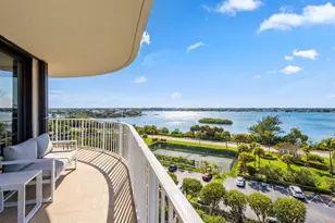 3400 S Ocean Blvd, Palm Beach, FL 33480 - Photo 15