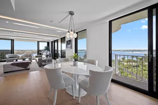 3400 S Ocean Blvd, Palm Beach, FL 33480 - Photo 5