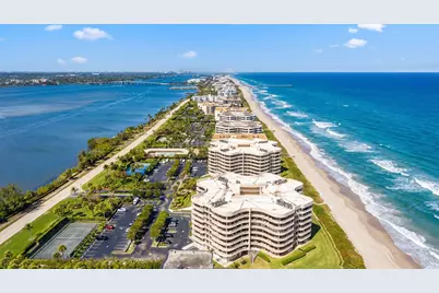 3400 S Ocean #7aii, Palm Beach, FL 33480 - Photo 21