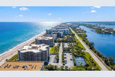 3400 S Ocean #7aii, Palm Beach, FL 33480 - Photo 19
