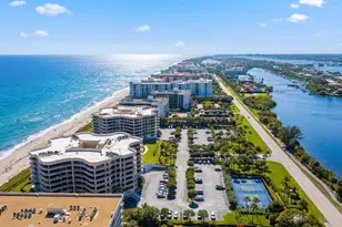 3400 S Ocean Blvd, Palm Beach, FL 33480 - Photo 19