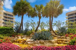 3400 S Ocean Blvd, Palm Beach, FL 33480 - Photo 33