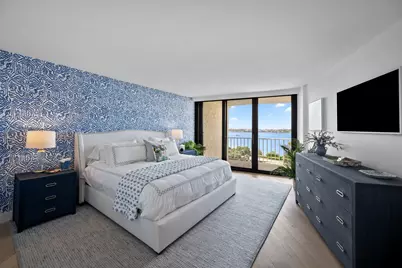 3400 S Ocean #7aii, Palm Beach, FL 33480 - Photo 9