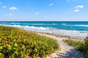 3400 S Ocean Blvd, Palm Beach, FL 33480 - Photo 21