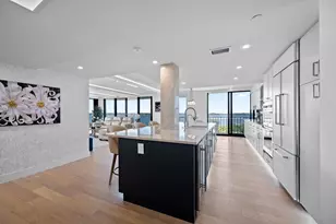 3400 S Ocean Blvd, Palm Beach, FL 33480 - Photo 7