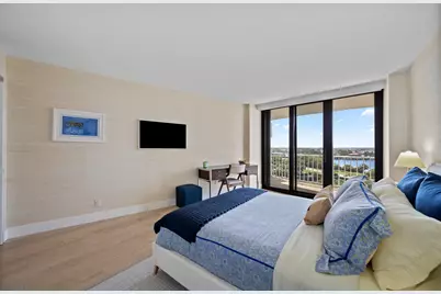 3400 S Ocean #7aii, Palm Beach, FL 33480 - Photo 13
