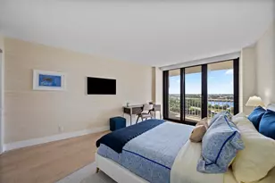 3400 S Ocean Blvd, Palm Beach, FL 33480 - Photo 13