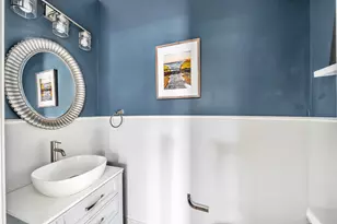 4656 Silver Saw Ln, Lake Worth, FL 33463 - Photo 5