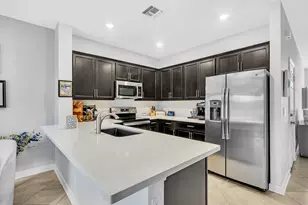 4656 Silver Saw Ln, Lake Worth, FL 33463 - Photo 11