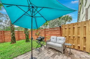 4656 Silver Saw Ln, Lake Worth, FL 33463 - Photo 23