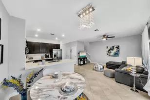 4656 Silver Saw Ln, Lake Worth, FL 33463 - Photo 13