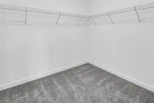 4656 Silver Saw Ln, Lake Worth, FL 33463 - Photo 19