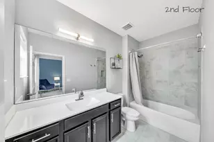 4656 Silver Saw Ln, Lake Worth, FL 33463 - Photo 21