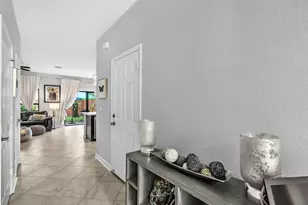 4656 Silver Saw Ln, Lake Worth, FL 33463 - Photo 7