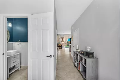 4656 Silver Saw Lane, Lake Worth, FL 33463 - Photo 7