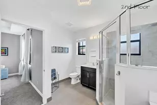 4656 Silver Saw Ln, Lake Worth, FL 33463 - Photo 15