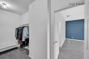 4656 Silver Saw Ln, Lake Worth, FL 33463 - Photo 23