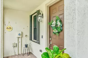 4656 Silver Saw Ln, Lake Worth, FL 33463 - Photo 5