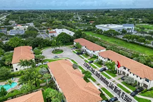 [Address not provided], Lake Worth, FL 33463 - Photo 1