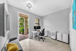 4656 Silver Saw Ln, Lake Worth, FL 33463 - Photo 5