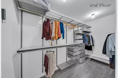 [Address not provided], Lake Worth, FL 33463 - Photo 25