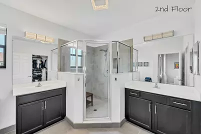 4656 Silver Saw Lane, Lake Worth, FL 33463 - Photo 17