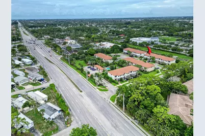 4656 Silver Saw Lane, Lake Worth, FL 33463 - Photo 27