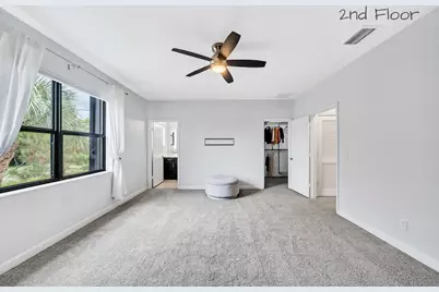 4656 Silver Saw Lane, Lake Worth, FL 33463 - Photo 21