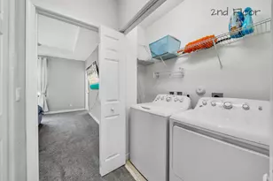 4656 Silver Saw Ln, Lake Worth, FL 33463 - Photo 19
