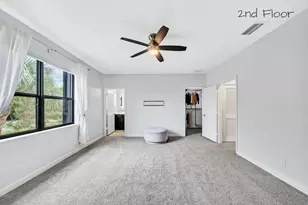 4656 Silver Saw Ln, Lake Worth, FL 33463 - Photo 21