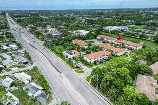 4656 Silver Saw Ln, Lake Worth, FL 33463 - Photo 27