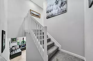 4656 Silver Saw Ln, Lake Worth, FL 33463 - Photo 13