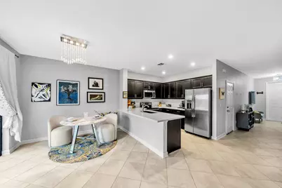 4656 Silver Saw Lane, Lake Worth, FL 33463 - Photo 11
