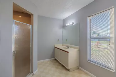 509 SW Fairview Avenue, Port Saint Lucie, FL 34983 - Photo 19