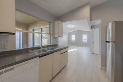 509 SW Fairview Avenue, Port Saint Lucie, FL 34983 - Photo 13