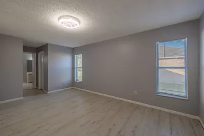 509 SW Fairview Avenue, Port Saint Lucie, FL 34983 - Photo 17
