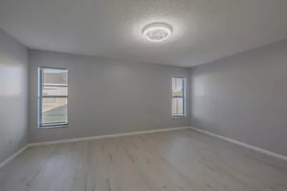 509 SW Fairview Avenue, Port Saint Lucie, FL 34983 - Photo 15