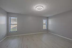 509 SW Fairview Ave, Port Saint Lucie, FL 34983 - Photo 15