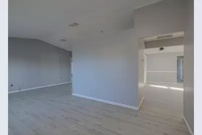 509 SW Fairview Avenue, Port Saint Lucie, FL 34983 - Photo 7