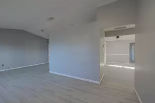 509 SW Fairview Ave, Port Saint Lucie, FL 34983 - Photo 7