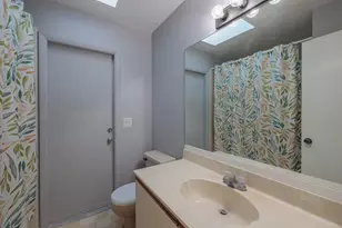 509 SW Fairview Ave, Port Saint Lucie, FL 34983 - Photo 21