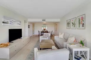 1801 S Flagler Dr, West Palm Beach, FL 33401 - Photo 9