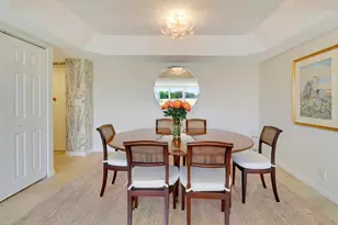 1801 S Flagler Dr, West Palm Beach, FL 33401 - Photo 5