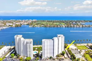 1801 S Flagler Dr, West Palm Beach, FL 33401 - Photo 37