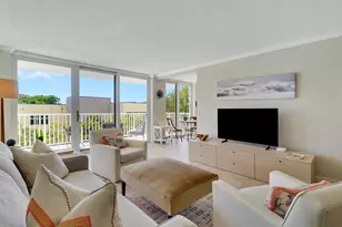 1801 S Flagler Dr, West Palm Beach, FL 33401 - Photo 9