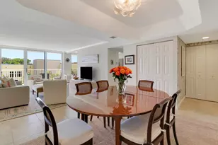 1801 S Flagler Dr, West Palm Beach, FL 33401 - Photo 3