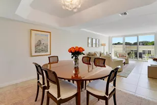 1801 S Flagler Dr, West Palm Beach, FL 33401 - Photo 3