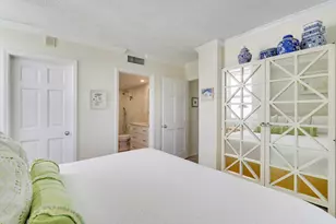 1801 S Flagler Dr, West Palm Beach, FL 33401 - Photo 21
