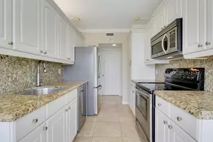 1801 S Flagler Dr, West Palm Beach, FL 33401 - Photo 17